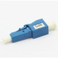 LC/PC Singlemode 5dB Fiber Optic Attenuator